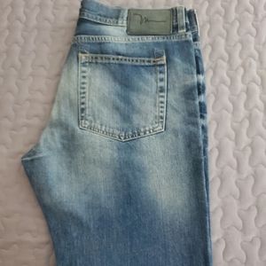 Marc Anthoney Jeans 33 x 30